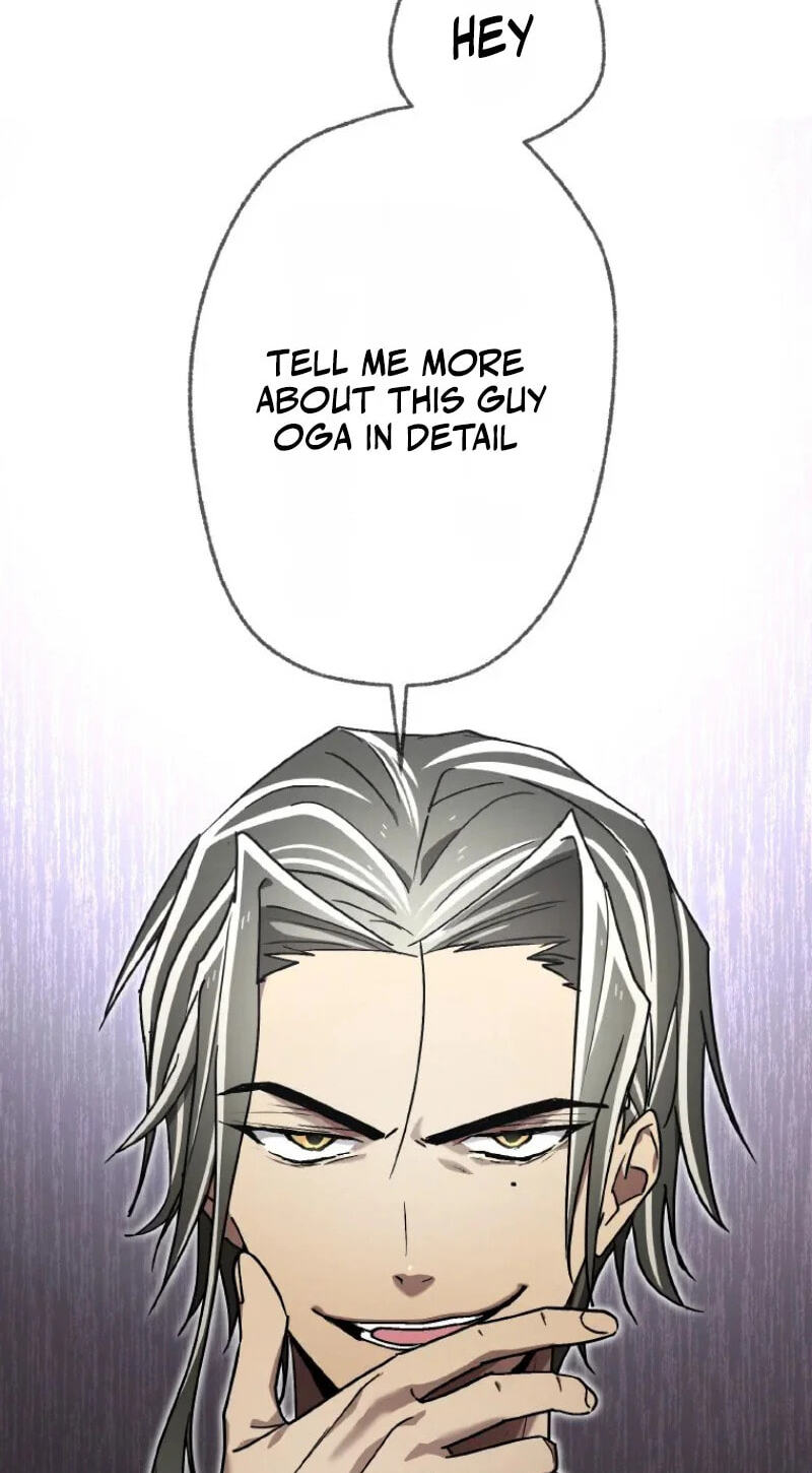 Fukushuu Kizoku Chapter 52 page 22 - 