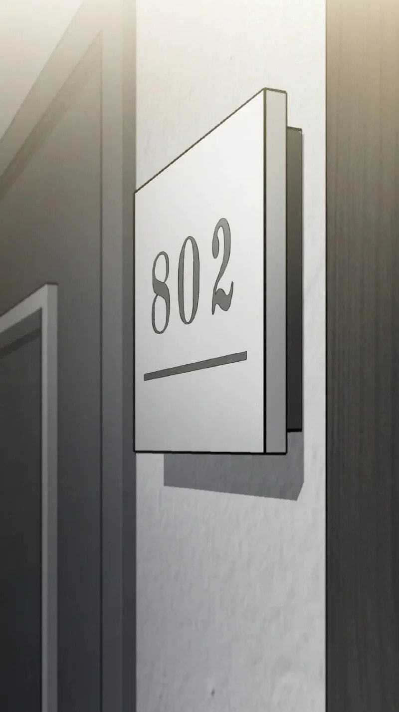 Fukushuu Kizoku Chapter 52 page 24 - 