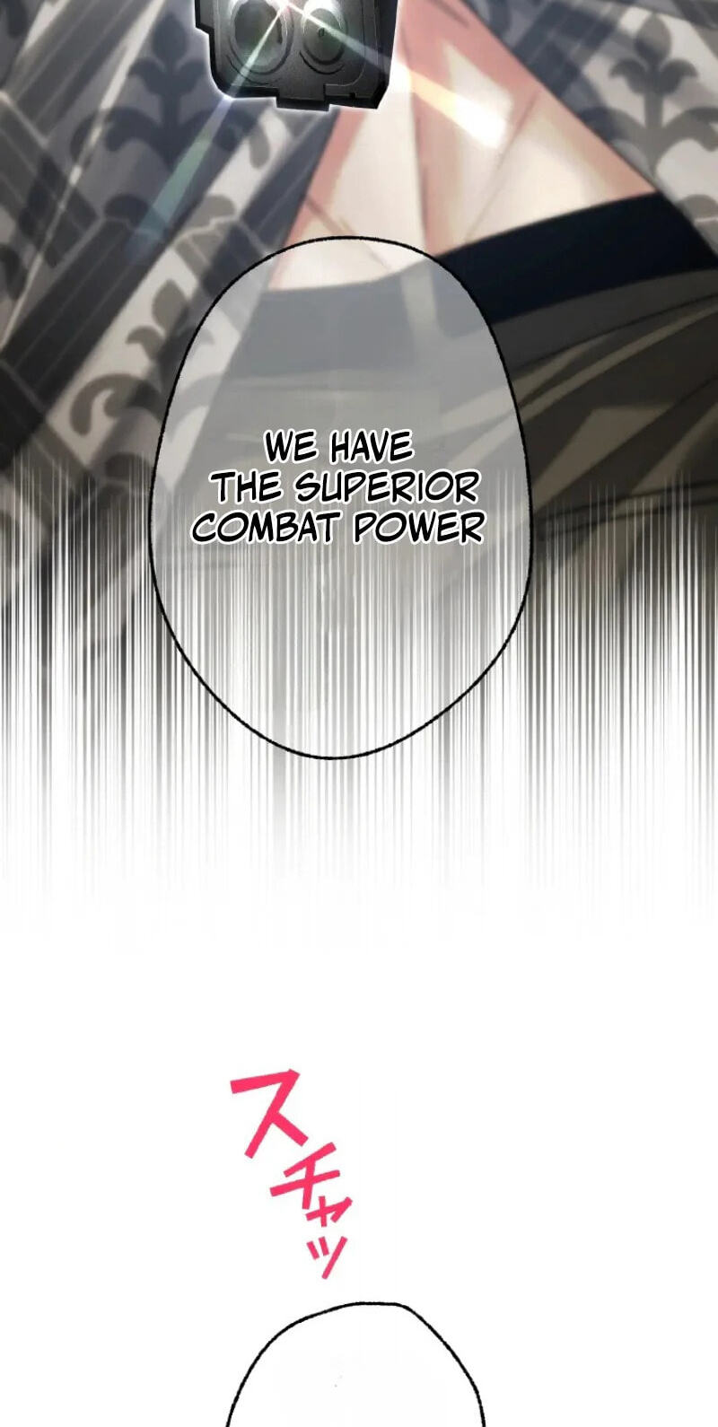 Fukushuu Kizoku Chapter 52 page 50 - 