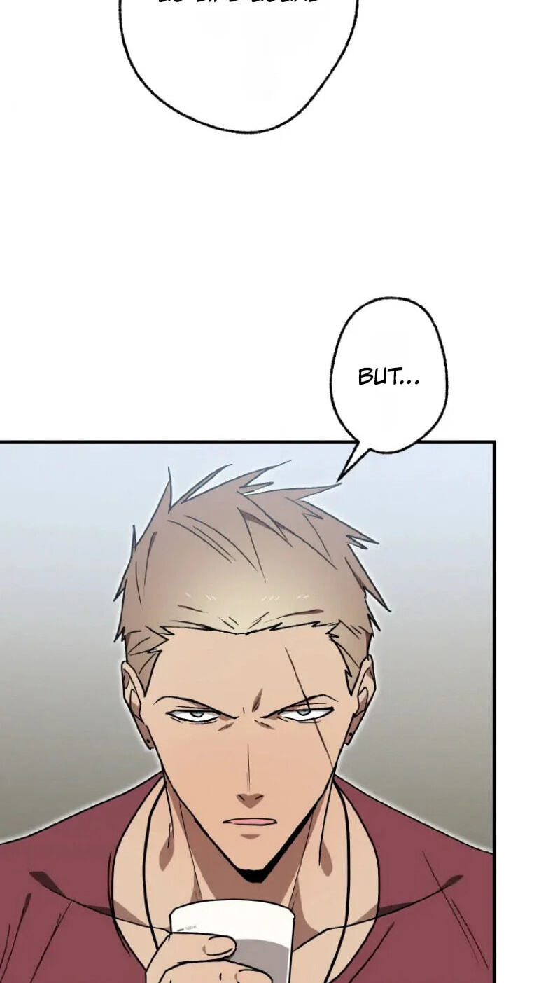 Fukushuu Kizoku Chapter 52 page 58 - 