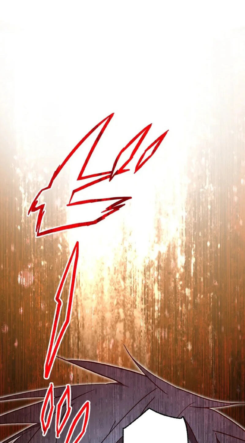 Fukushuu Kizoku Chapter 52 page 65 - 