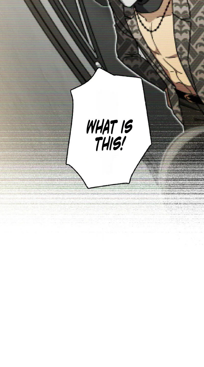 Fukushuu Kizoku Chapter 52 page 73 - 