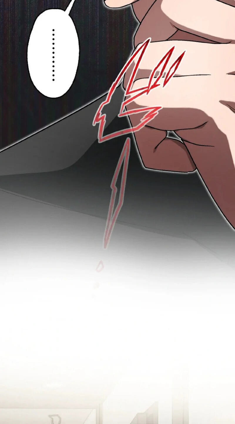 Fukushuu Kizoku Chapter 52 page 82 - 