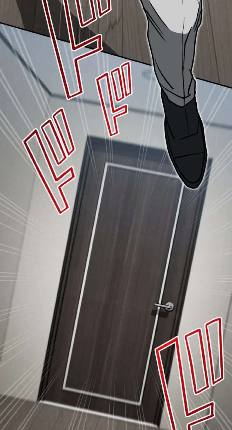 Fukushuu Kizoku Chapter 52 page 86 - 