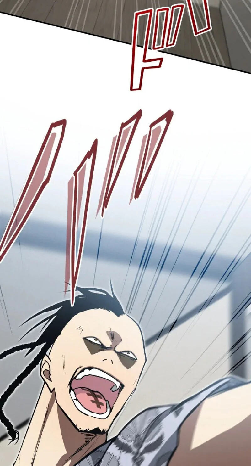 Fukushuu Kizoku Chapter 52 page 87 - 