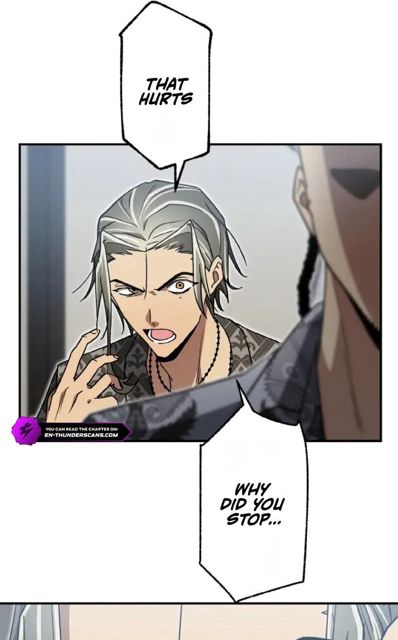 Fukushuu Kizoku Chapter 52 page 90 - 