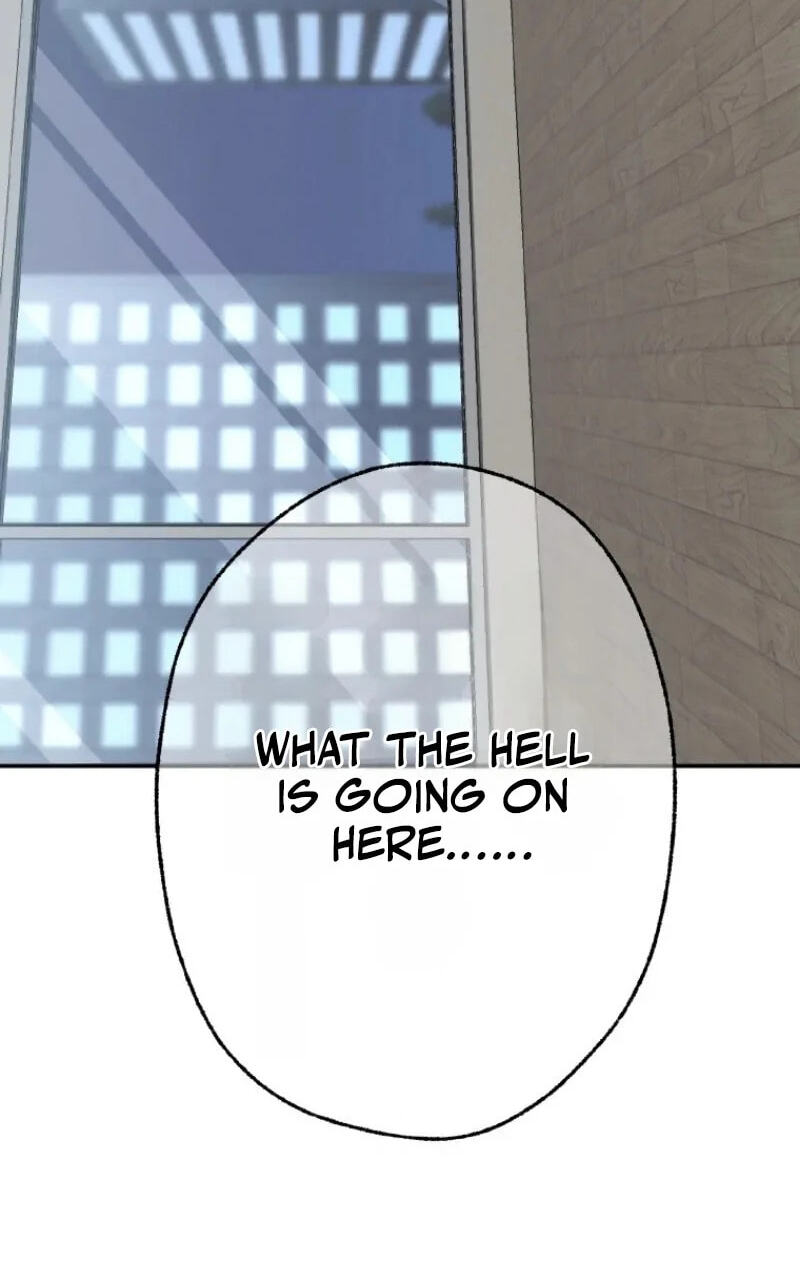 Fukushuu Kizoku Chapter 52 page 93 - 