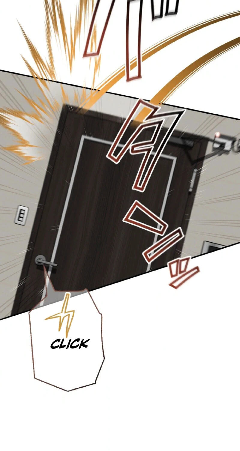 Fukushuu Kizoku Chapter 53 page 15 - 
