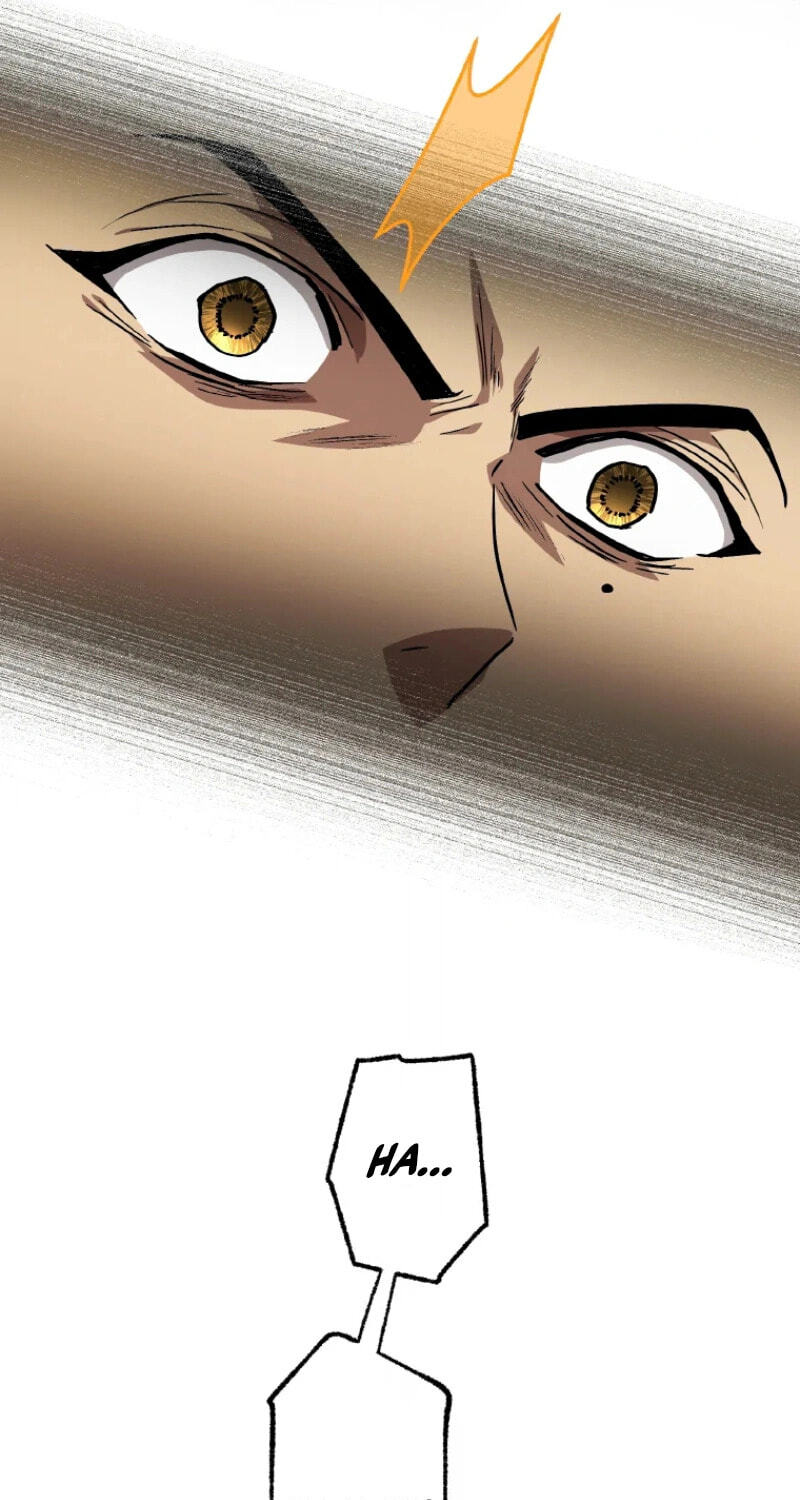Fukushuu Kizoku Chapter 53 page 39 - 