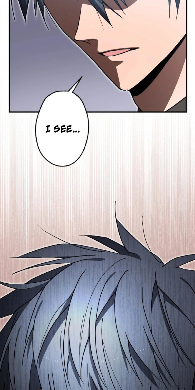 Fukushuu Kizoku Chapter 53 page 64 - 