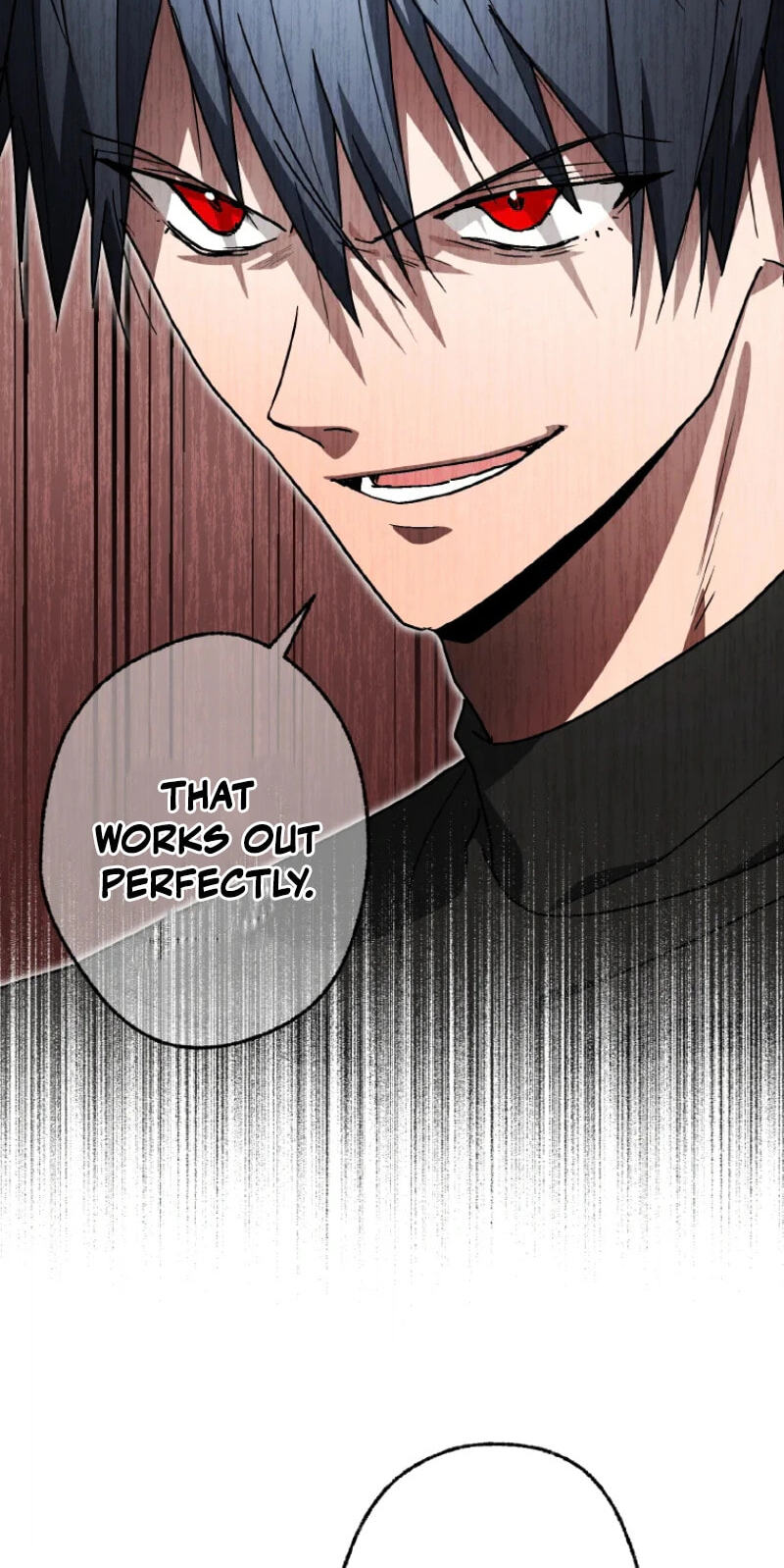 Fukushuu Kizoku Chapter 53 page 65 - 