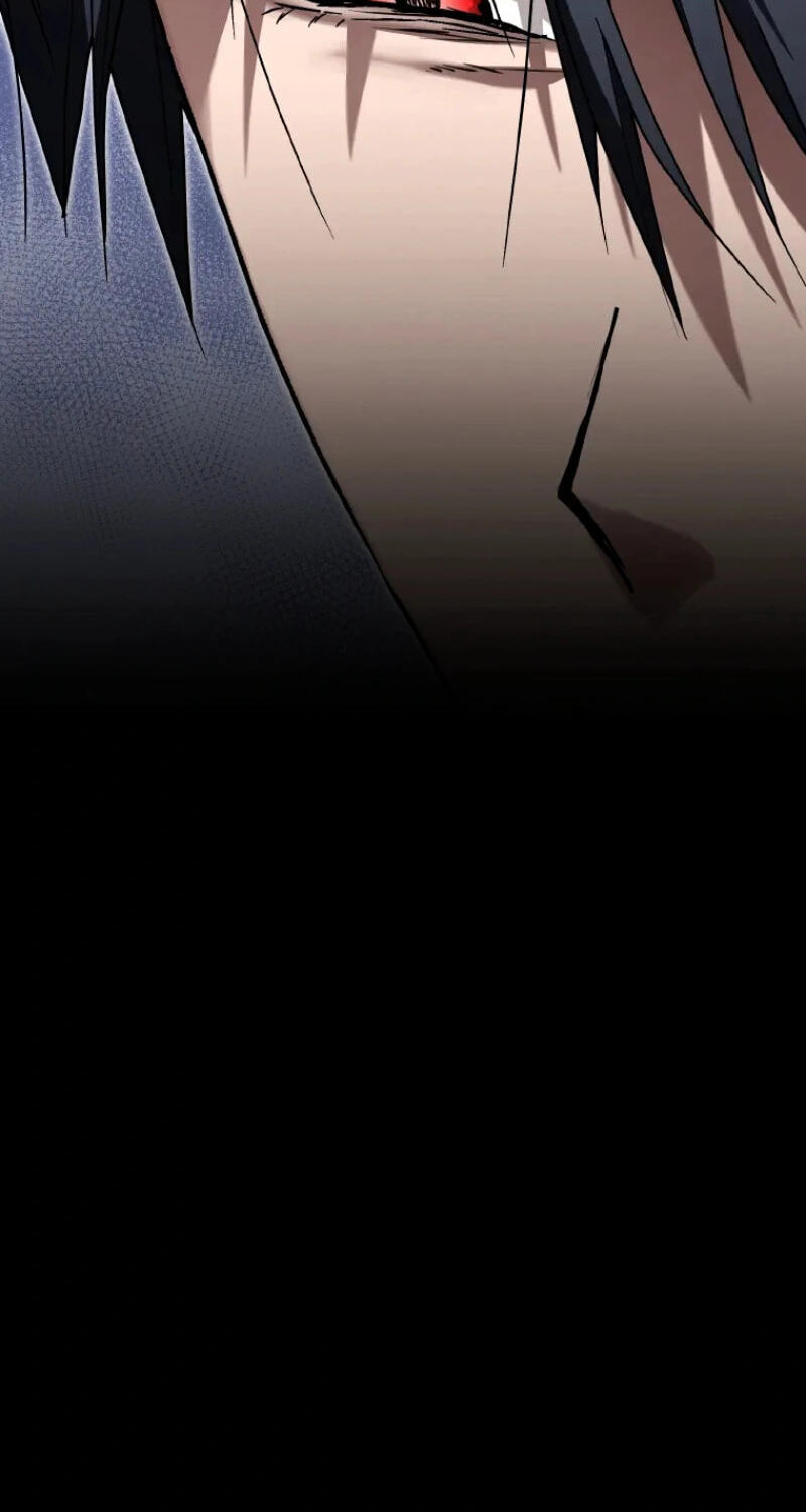 Fukushuu Kizoku Chapter 53 page 75 - 