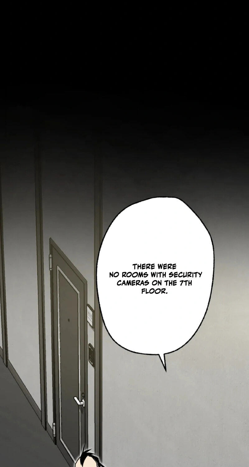 Fukushuu Kizoku Chapter 53 page 76 - 