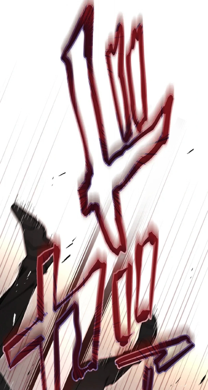 Fukushuu Kizoku Chapter 54 page 28 - 