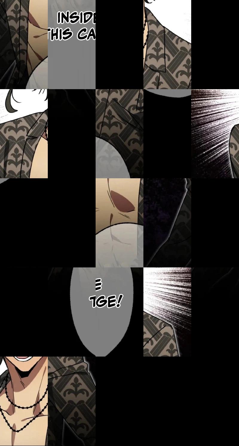 Fukushuu Kizoku Chapter 54 page 4 - 