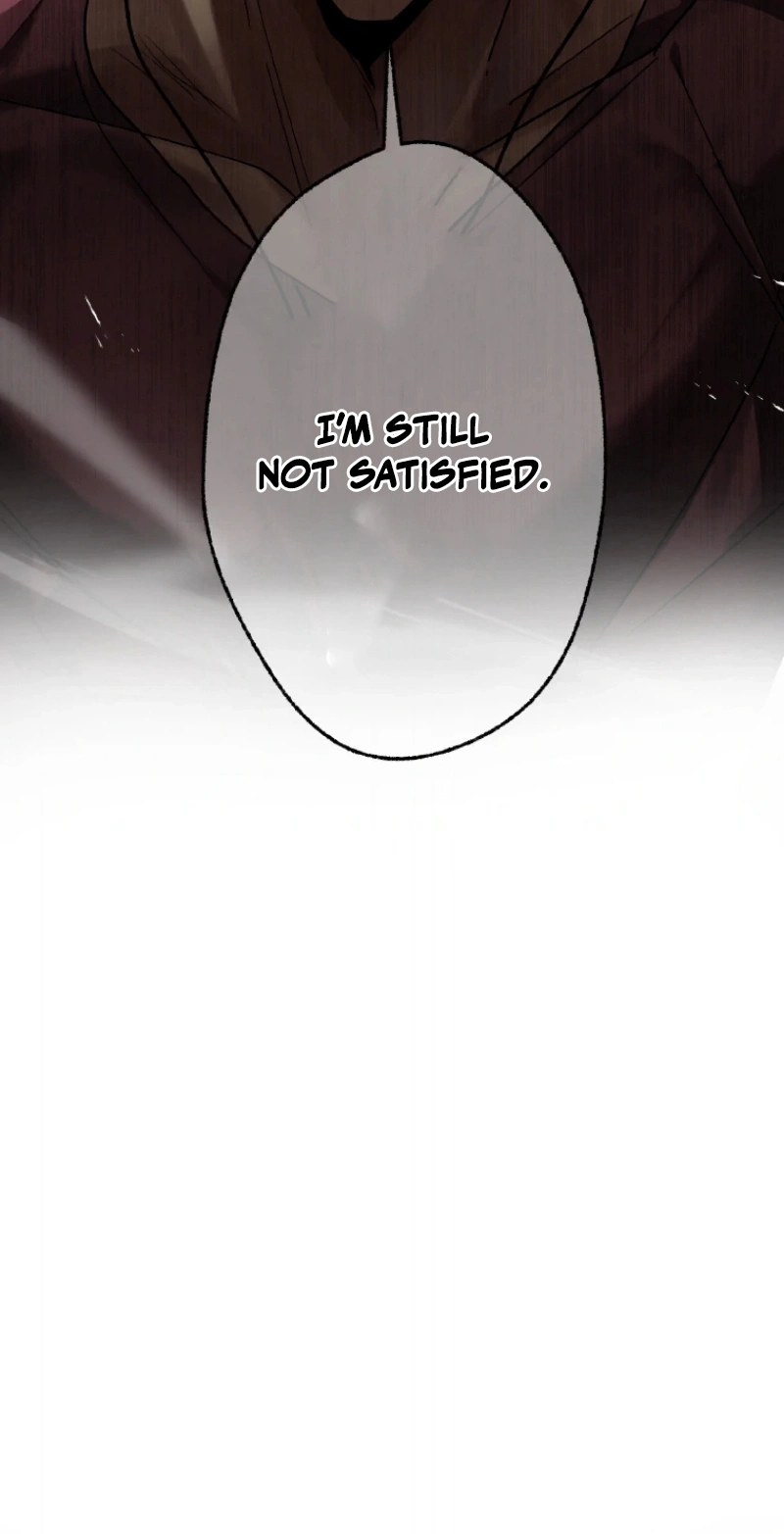 Fukushuu Kizoku Chapter 54 page 48 - 