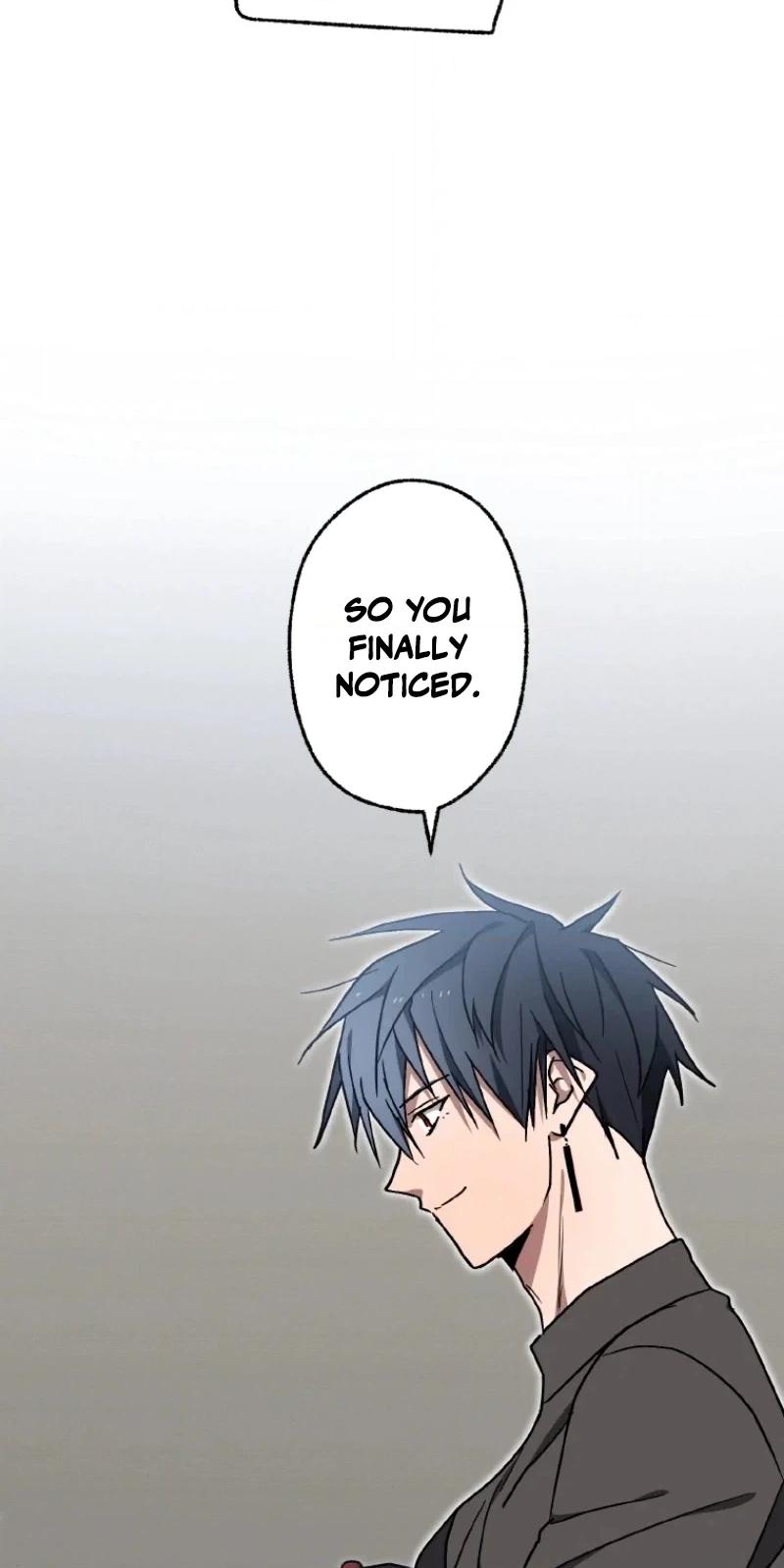 Fukushuu Kizoku Chapter 54 page 60 - 