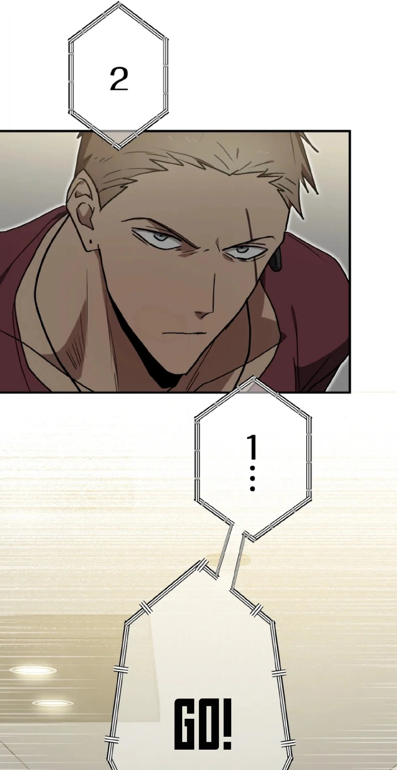 Fukushuu Kizoku Chapter 54 page 68 - 