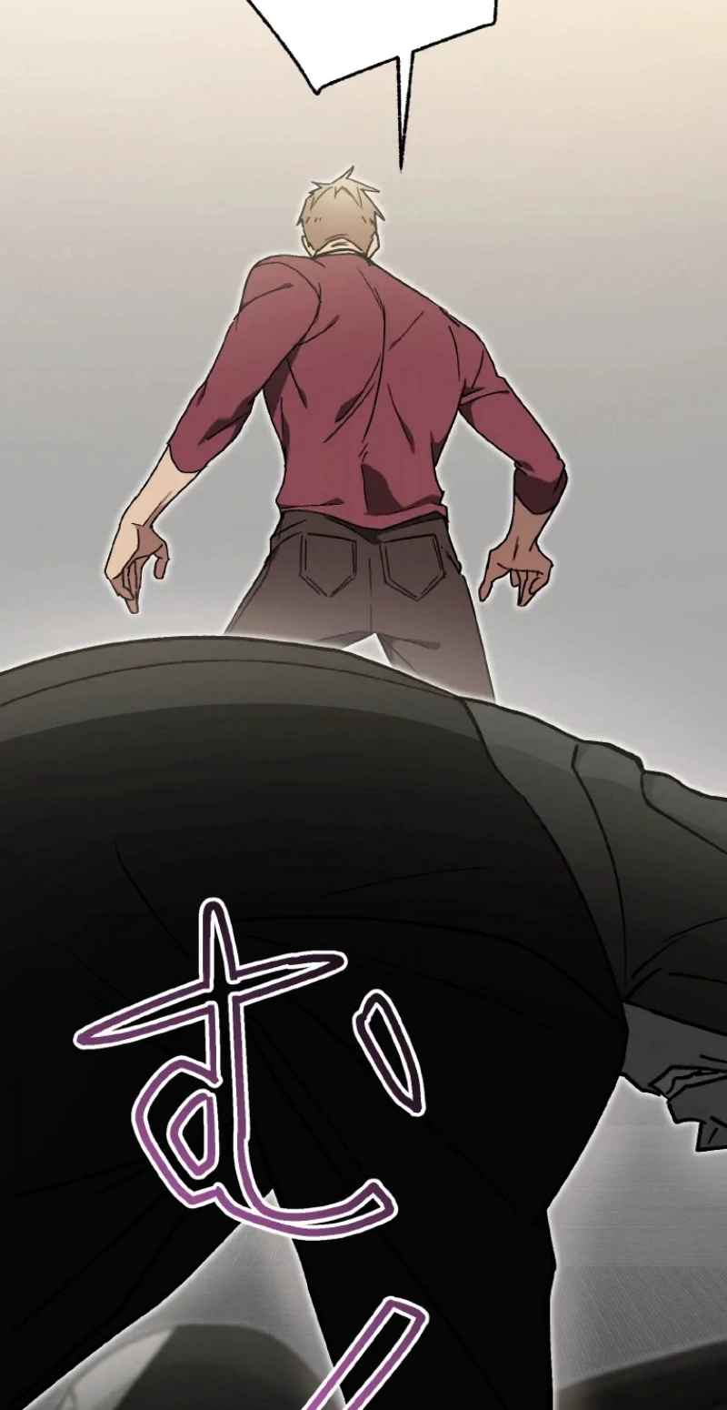 Fukushuu Kizoku Chapter 54 page 73 - 