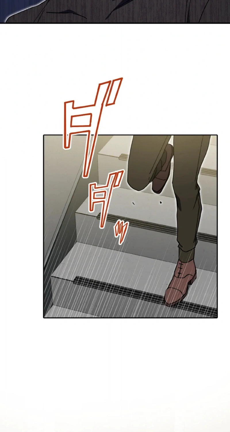 Fukushuu Kizoku Chapter 54 page 81 - 