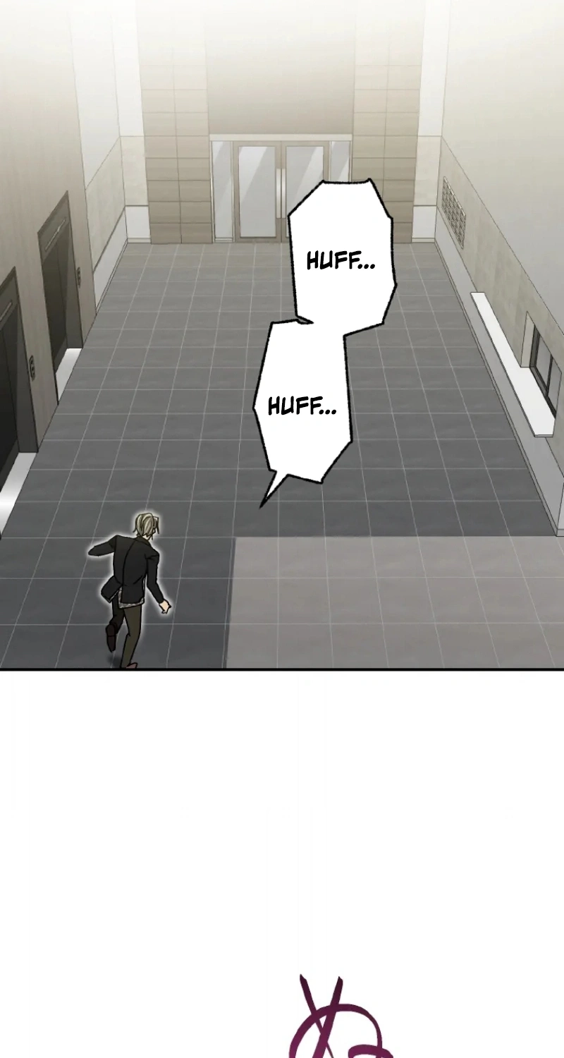 Fukushuu Kizoku Chapter 54 page 82 - 