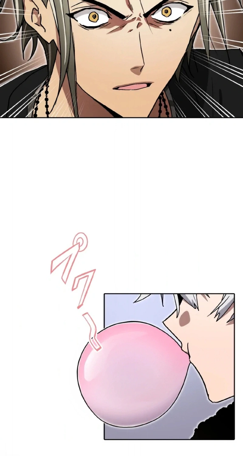Fukushuu Kizoku Chapter 54 page 86 - 