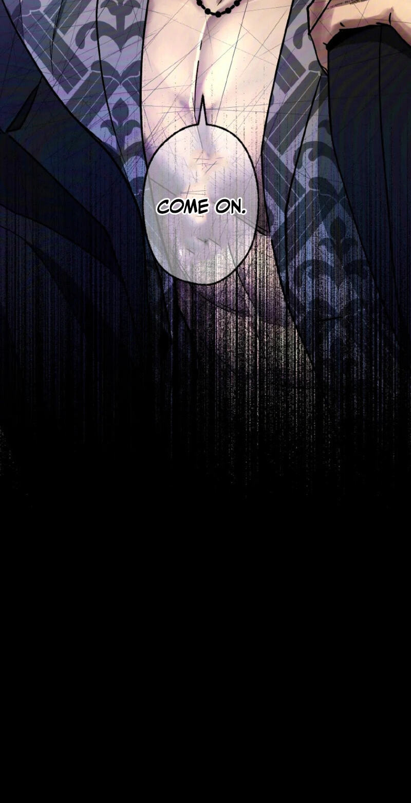 Fukushuu Kizoku Chapter 55 page 16 - 