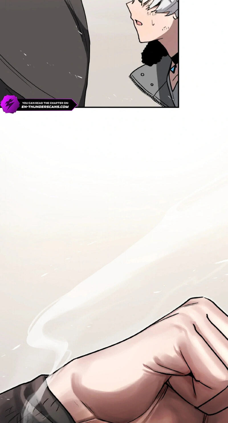 Fukushuu Kizoku Chapter 55 page 81 - 