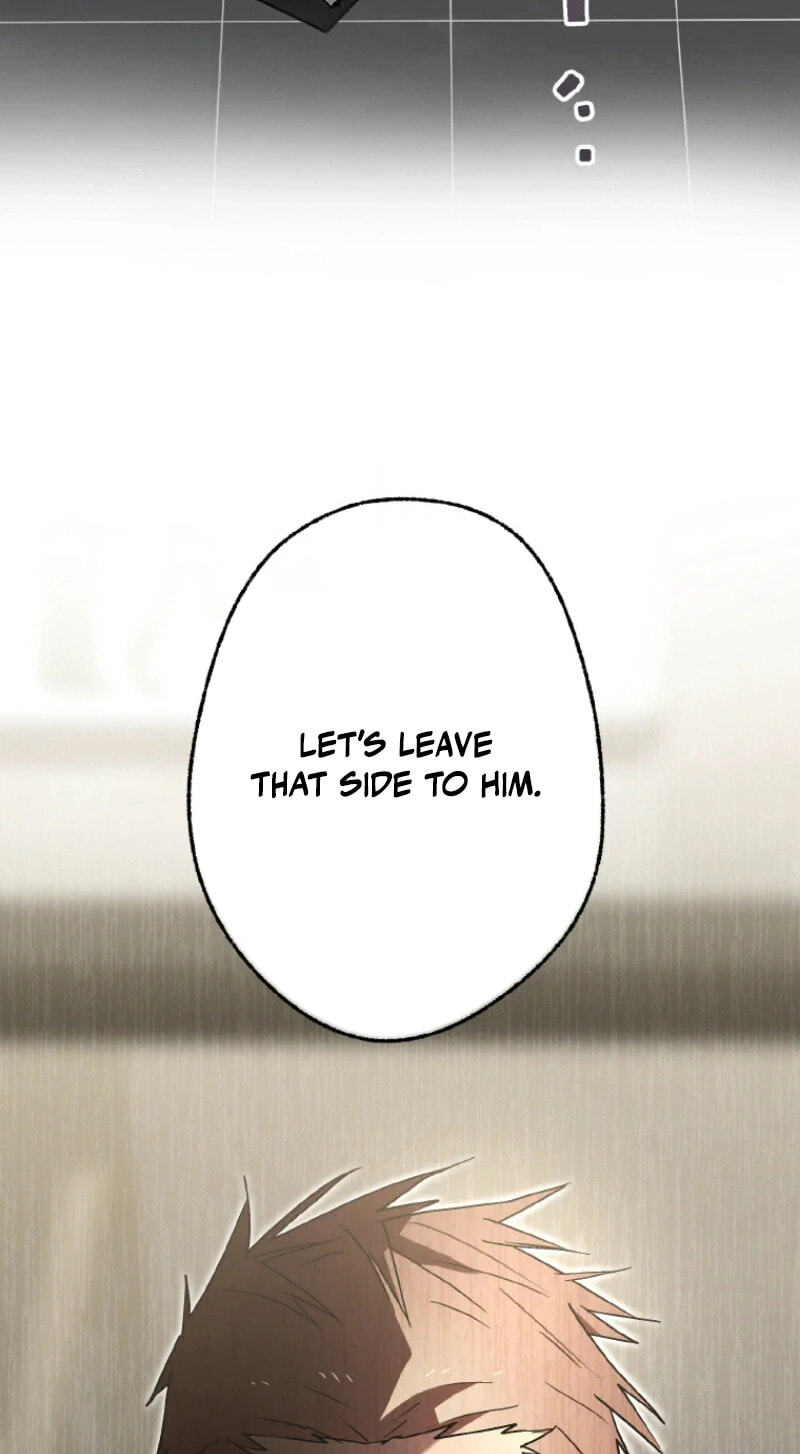 Fukushuu Kizoku Chapter 56 page 17 - 