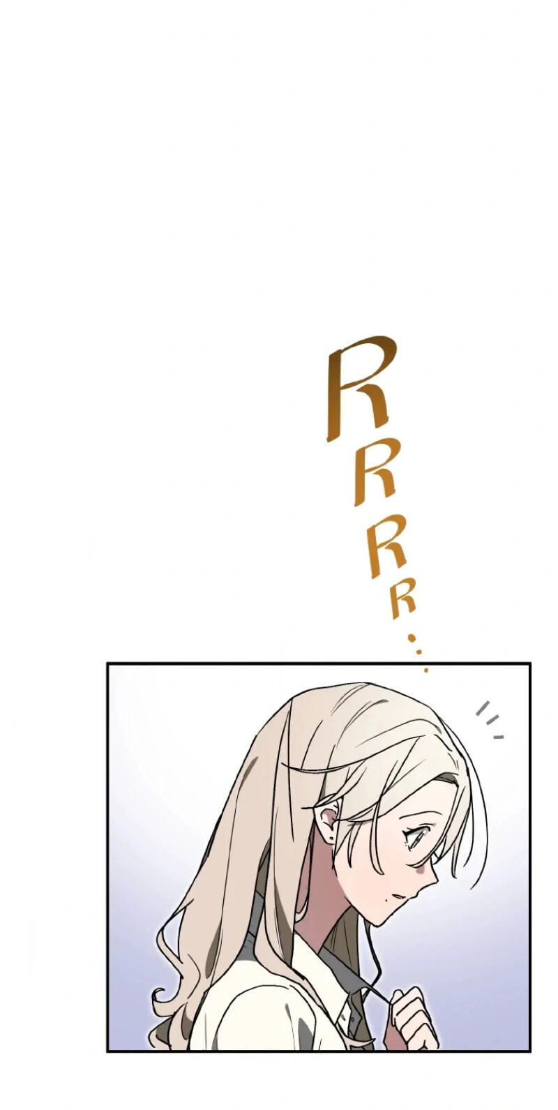 Fukushuu Kizoku Chapter 56 page 30 - 