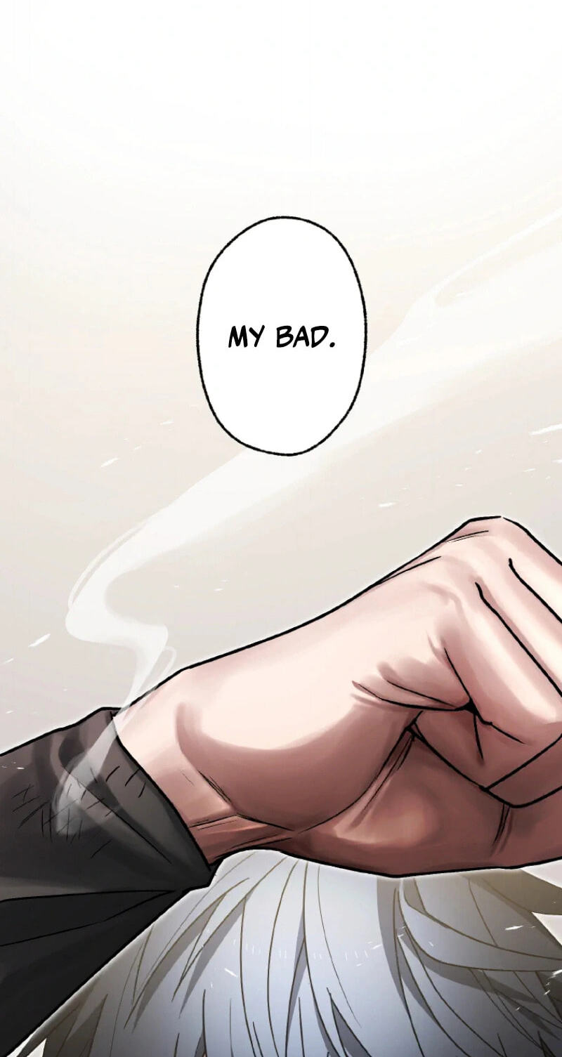 Fukushuu Kizoku Chapter 56 page 4 - 