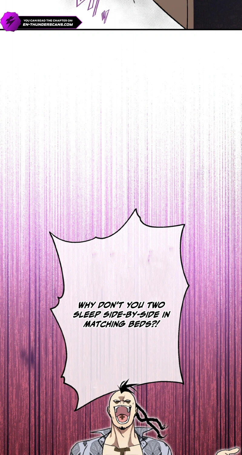 Fukushuu Kizoku Chapter 56 page 60 - 