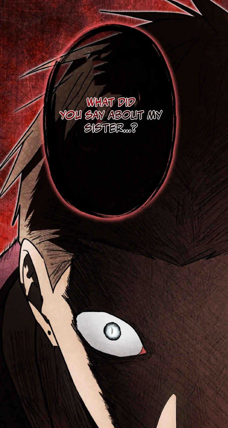 Fukushuu Kizoku Chapter 56 page 64 - 