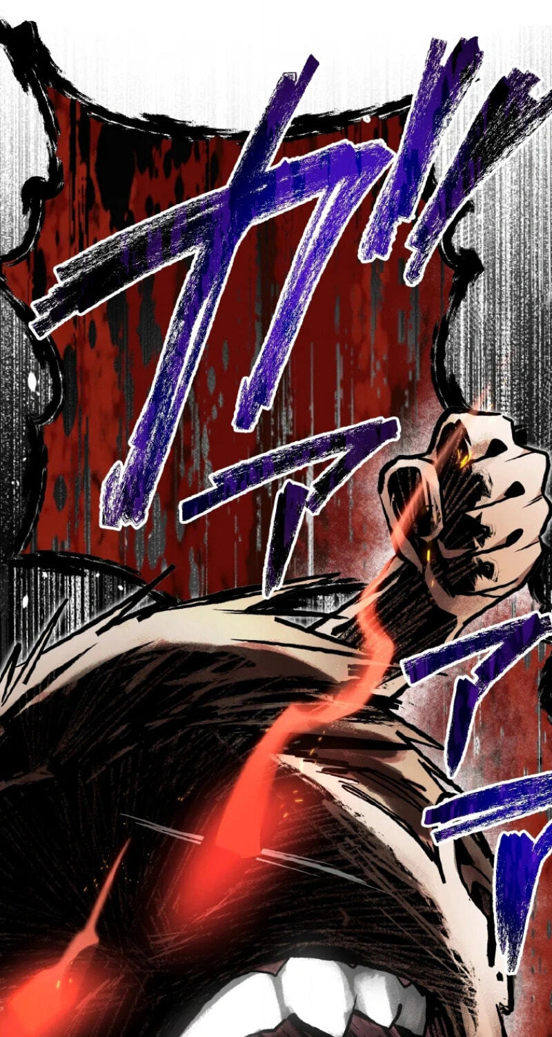 Fukushuu Kizoku Chapter 56 page 66 - 