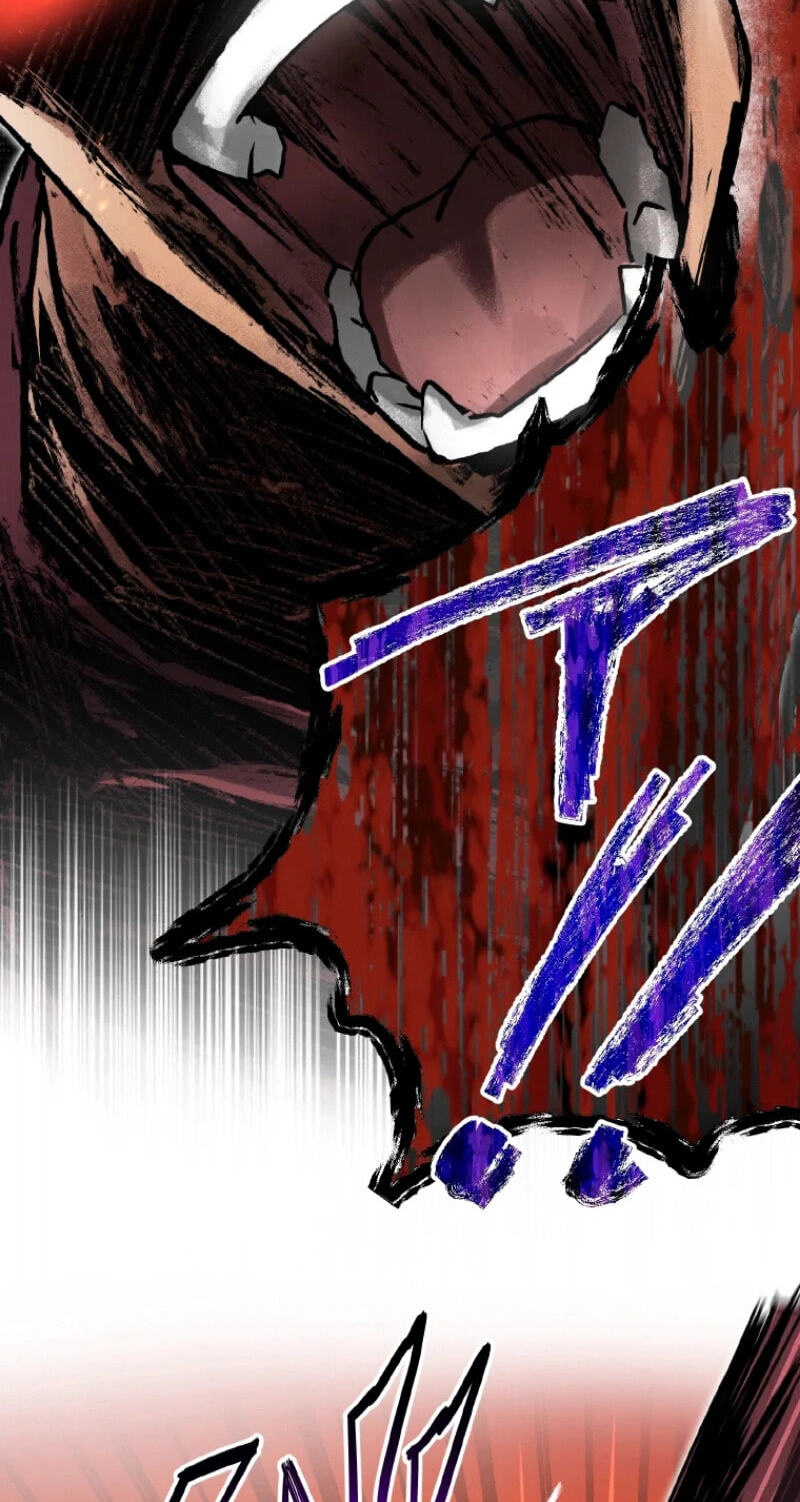 Fukushuu Kizoku Chapter 56 page 67 - 