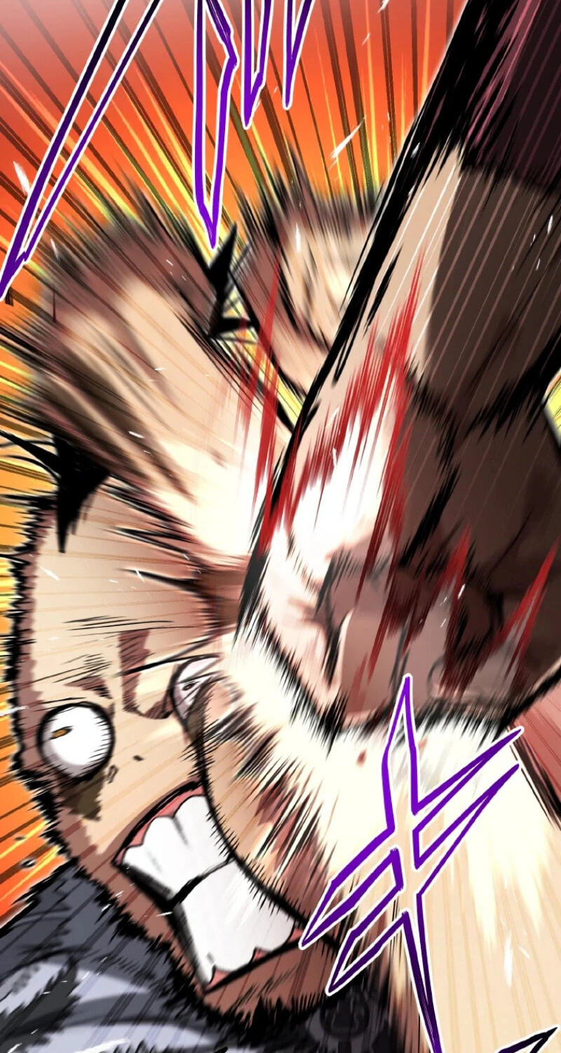 Fukushuu Kizoku Chapter 56 page 68 - 