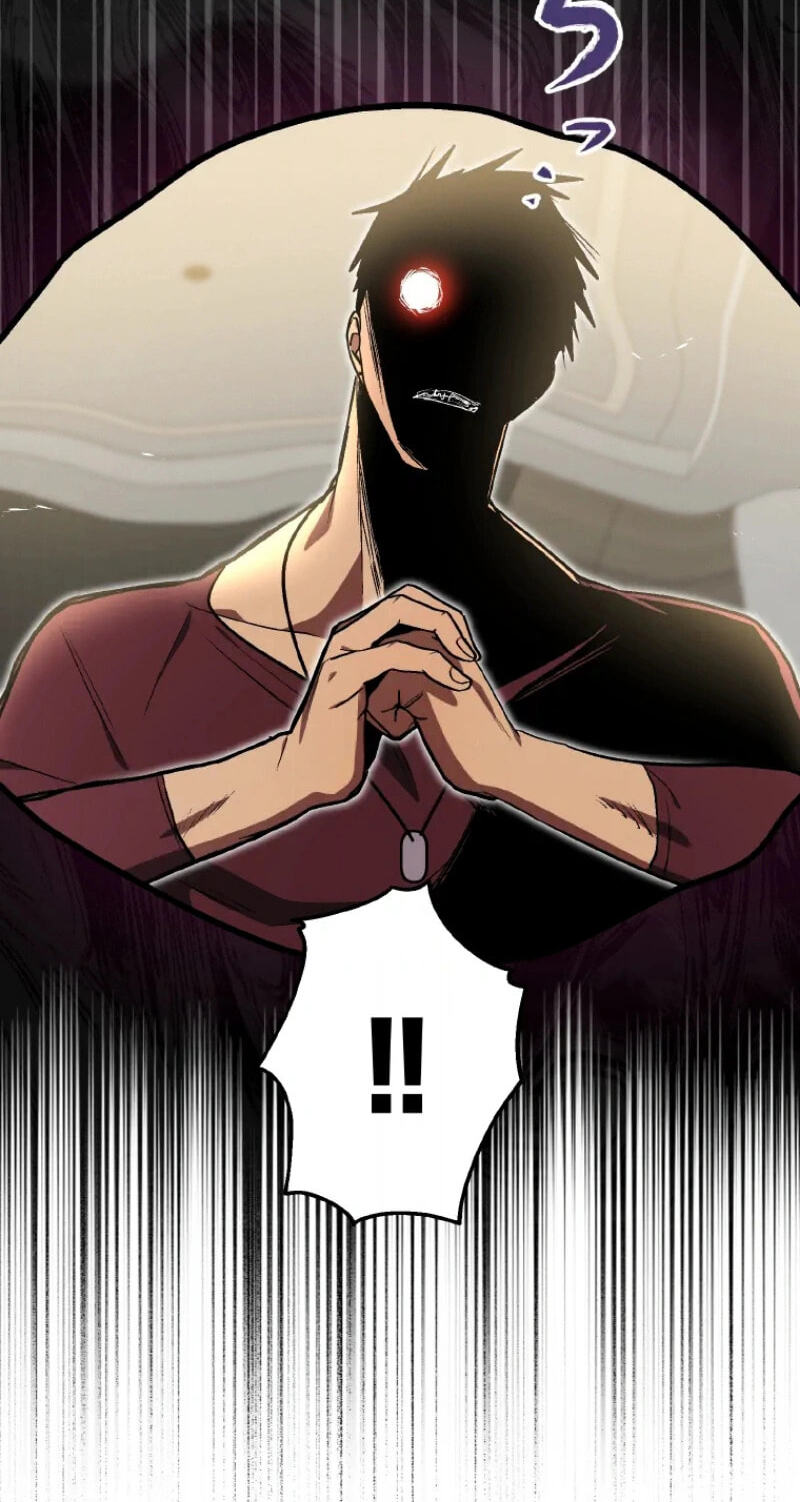 Fukushuu Kizoku Chapter 56 page 72 - 