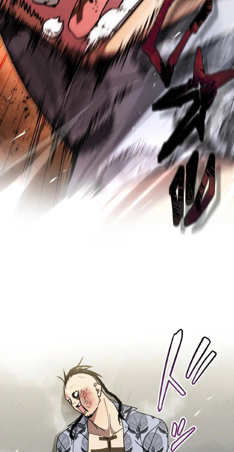 Fukushuu Kizoku Chapter 56 page 76 - 