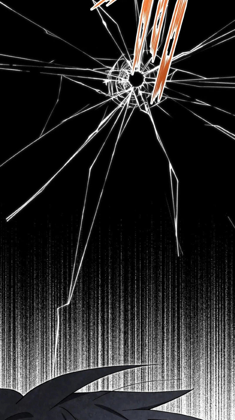 Fukushuu Kizoku Chapter 56 page 86 - 