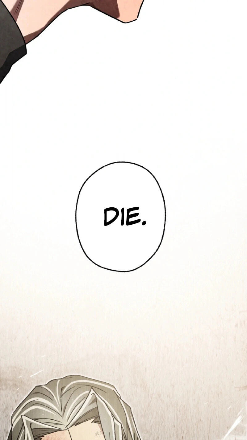 Fukushuu Kizoku Chapter 56 page 88 - 