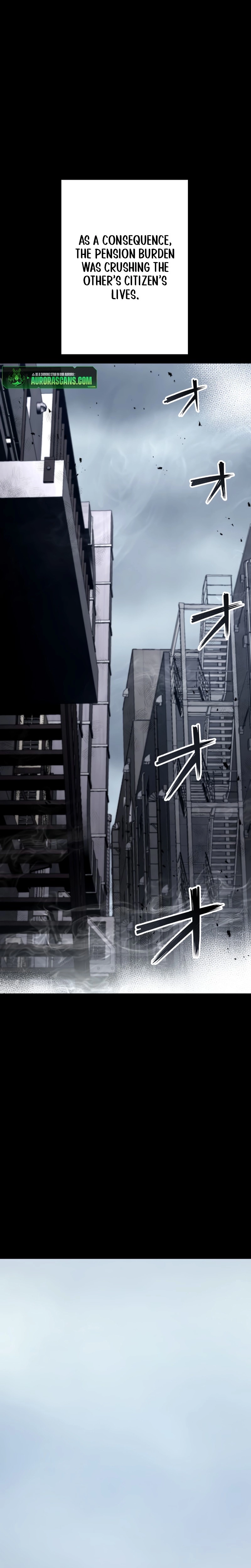 Fukushuu no G Chapter 1 page 13 - 