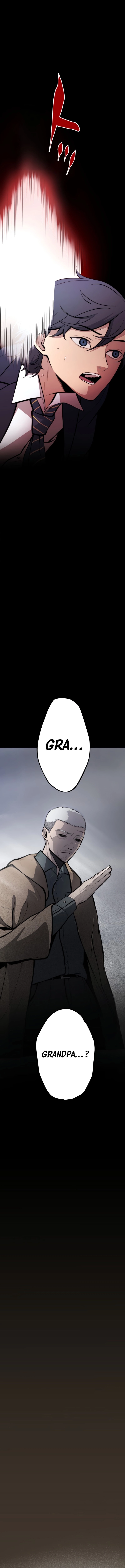 Fukushuu no G Chapter 1 page 45 - 
