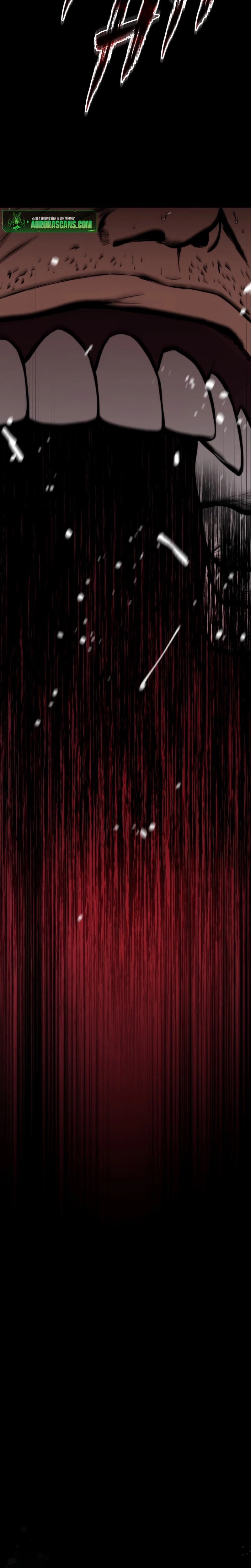 Fukushuu no G Chapter 1 page 6 - 