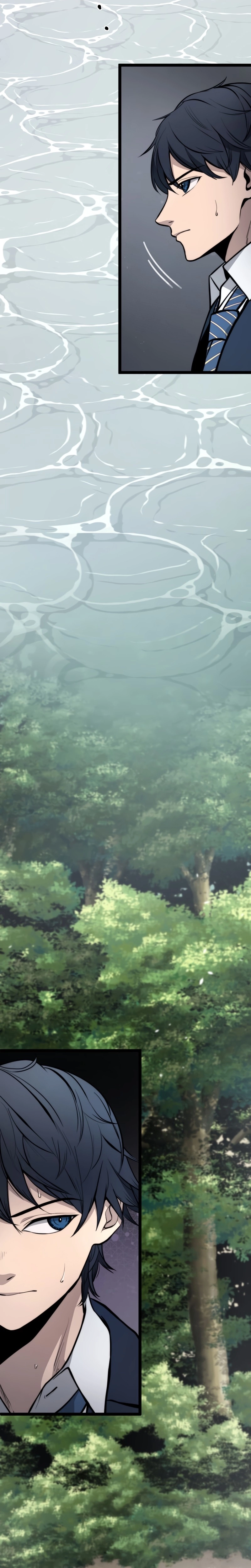 Fukushuu no G Chapter 1 page 52 - 