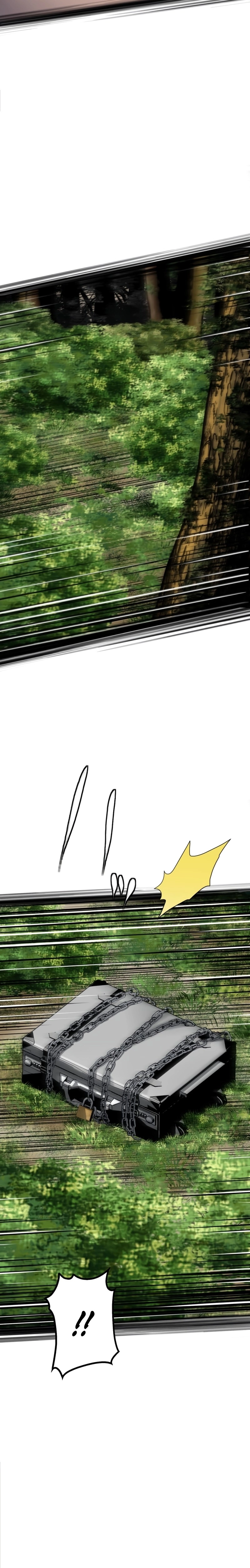 Fukushuu no G Chapter 2 page 24 - 