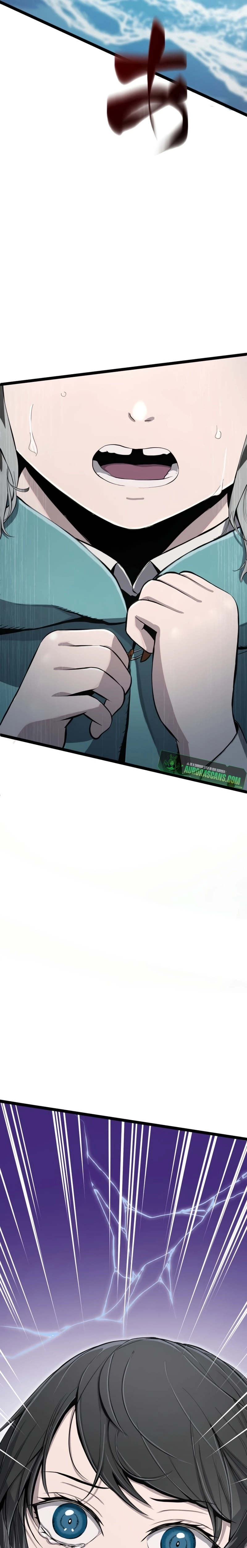 Fukushuu no G Chapter 3 page 54 - 