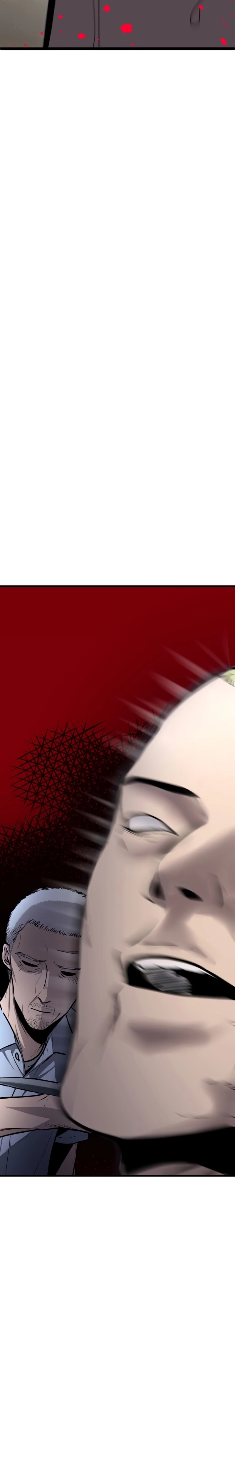 Fukushuu no G Chapter 4 page 12 - 