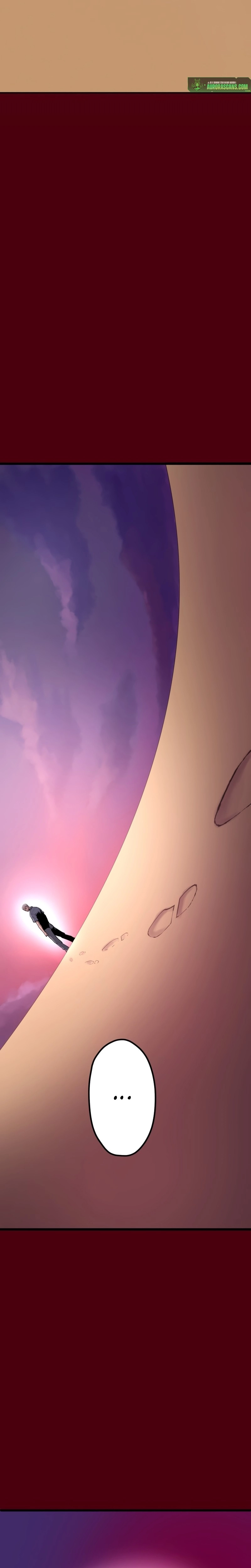 Fukushuu no G Chapter 4 page 22 - 