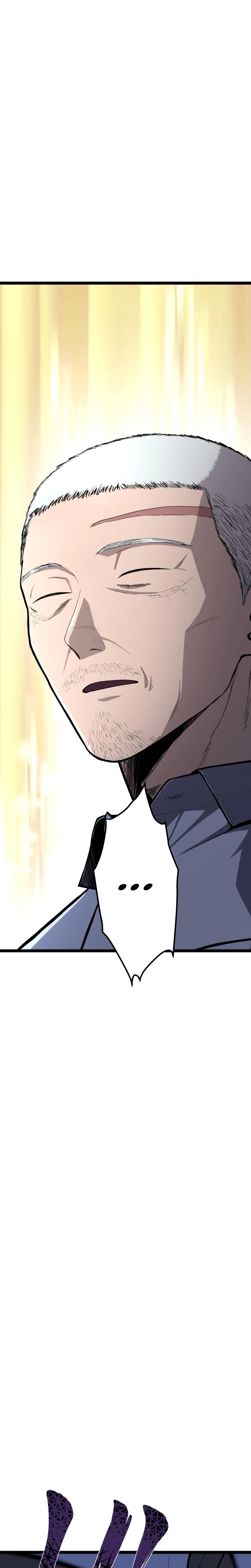 Fukushuu no G Chapter 4 page 41 - 