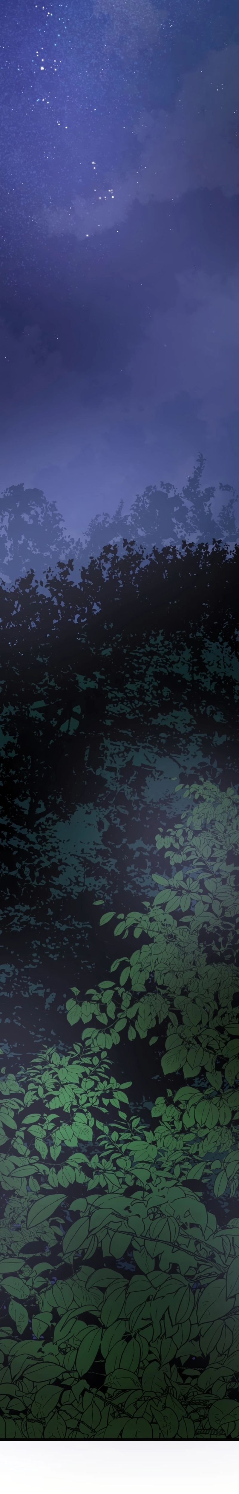 Fukushuu no G Chapter 5 page 26 - 